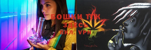PSILOCYBIN Пестово