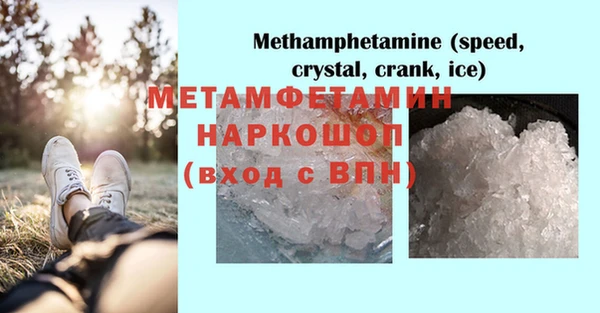шишки Пересвет
